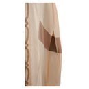 2023 Movie Rebel Moon Carl Kora Women Cloak Party Carnival Halloween Cosplay Costume