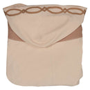 2023 Movie Rebel Moon Carl Kora Women Cloak Party Carnival Halloween Cosplay Costume