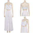 2023 Movie The Nobel Prize Doll Fashion Female Women Adult Dress Outfits Party Carnival Halloween Cosplay Costume