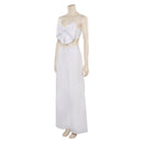 2023 Movie The Nobel Prize Doll Fashion Female Women Adult Dress Outfits Party Carnival Halloween Cosplay Costume