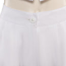 2023 Movie The Nobel Prize Doll Fashion Female Women Adult Dress Outfits Party Carnival Halloween Cosplay Costume