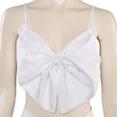 2023 Movie The Nobel Prize Doll Fashion Female Women Adult Dress Outfits Party Carnival Halloween Cosplay Costume