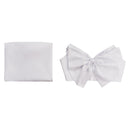 2023 Movie The Nobel Prize Doll Fashion Female Women Adult Dress Outfits Party Carnival Halloween Cosplay Costume