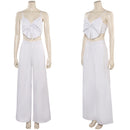 2023 Movie The Nobel Prize Doll Fashion Female Women Adult Dress Outfits Party Carnival Halloween Cosplay Costume