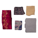 2023 Movie Wonka Full Set Party Carnival Halloween Cosplay Costume