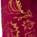 2023 Movie Wonka Full Set Party Carnival Halloween Cosplay Costume