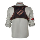 2023 TV Loki Marvel  Printed Blazer Shirt Outfits Party Carnival Halloween Cosplay Costume