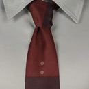 2023 TV Loki Marvel  Printed Blazer Shirt Outfits Party Carnival Halloween Cosplay Costume