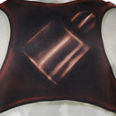 2023 TV Loki Marvel  Printed Blazer Shirt Outfits Party Carnival Halloween Cosplay Costume