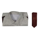 2023 TV Loki Marvel  Printed Blazer Shirt Outfits Party Carnival Halloween Cosplay Costume