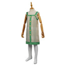 2023 TV One Piece Nami Kids Children Dress Outfits Party Carnival Halloween Cosplay Costume