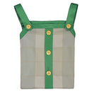 2023 TV One Piece Nami Kids Children Dress Outfits Party Carnival Halloween Cosplay Costume