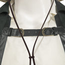 2023 TV One Piece Shanks Outfits Party Carnival Halloween Cosplay Costume