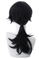 Fate/Grand Order Rider Ryouma Sakamoto Cosplay Wig