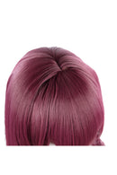 Fate Grand Order FGO Scáthach Cosplay Wigs