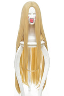 Fate Grand Order FGO Abigail Williams Cosplay Wigs