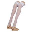 Azur Lane - KMS August von Parseval Maid Dress Outfits Halloween Carnival Suit Cosplay Costume