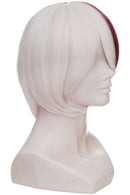 S2 Shoto Shouto Todoroki Cosplay Wig