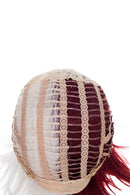 S2 Shoto Shouto Todoroki Cosplay Wig