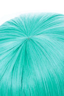 Land of the Lustrous Houseki no Kuni Phosphophyllite Cosplay Wigs