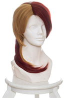 Land of the Lustrous Houseki no Kuni Rutile Cosplay Wigs