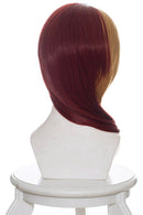 Land of the Lustrous Houseki no Kuni Rutile Cosplay Wigs