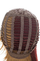 Land of the Lustrous Houseki no Kuni Rutile Cosplay Wigs