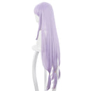 Maoujou de Oyasumi Sleepy Princess in the Demon Castle Aurora Suya Rhys Kaymin Cosplay Wig