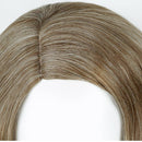 Jane Foster Cosplay Wig Costume Props