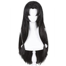 Naraka: Bladepoint - Kurumi Heat Resistant Synthetic Hair Party Props Cosplay Wig