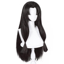 Naraka: Bladepoint - Kurumi Heat Resistant Synthetic Hair Party Props Cosplay Wig