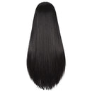 Naraka: Bladepoint - Kurumi Heat Resistant Synthetic Hair Party Props Cosplay Wig