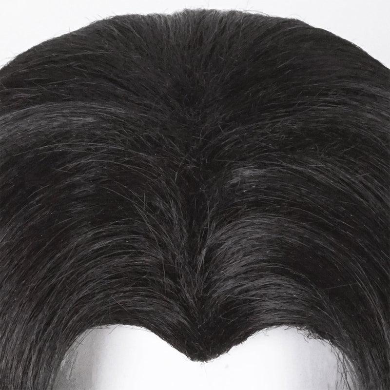 Game Naraka: Bladepoint - Kurumi Heat Resistant Synthetic Hair Party Props Cosplay Wig