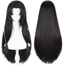 Naraka: Bladepoint - Kurumi Heat Resistant Synthetic Hair Party Props Cosplay Wig