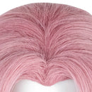 Naraka: Bladepoint - Kurumi Red Heat Resistant Synthetic Hair Party Props Cosplay Wig