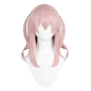 My Dress-Up Darling Sajuna Inui/Juju Cosplay Wig Halloween Party Props