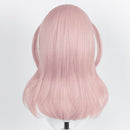 My Dress-Up Darling Sajuna Inui/Juju Cosplay Wig Halloween Party Props