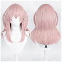 My Dress-Up Darling Sajuna Inui/Juju Cosplay Wig Halloween Party Props