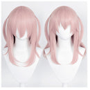 My Dress-Up Darling Sajuna Inui/Juju Cosplay Wig Halloween Party Props