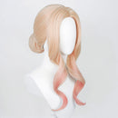 My Dress-Up Darling Kitagawa Marin Cosplay Wig Heat Resistant Synthetic Hair Carnival Halloween Party Props