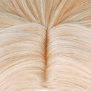 My Dress-Up Darling Kitagawa Marin Cosplay Wig Heat Resistant Synthetic Hair Carnival Halloween Party Props