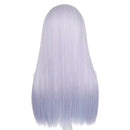 Aharen-san wa Hakarenai Aharen Reina Cosplay Wig Cosplay Props