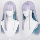 Aharen-san wa Hakarenai Aharen Reina Cosplay Wig Cosplay Props