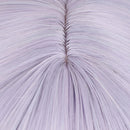 Aharen-san wa Hakarenai Aharen Reina Cosplay Wig Cosplay Props