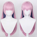 Shikimori‘s Not Just a Cutie Shikimori Cosplay Wig Halloween Party Props