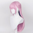 Shikimori‘s Not Just a Cutie Shikimori Cosplay Wig Halloween Party Props