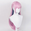 Shikimori‘s Not Just a Cutie Shikimori Cosplay Wig Halloween Party Props