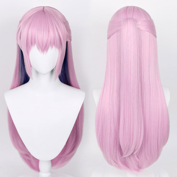 Shikimori‘s Not Just a Cutie Shikimori Cosplay Wig Halloween Party Props