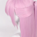 Shikimori‘s Not Just a Cutie Shikimori Cosplay Wig Halloween Party Props