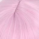 Shikimori‘s Not Just a Cutie Shikimori Cosplay Wig Halloween Party Props